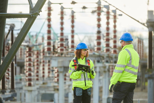 Best Electrical Wiring Services  in Early, TX